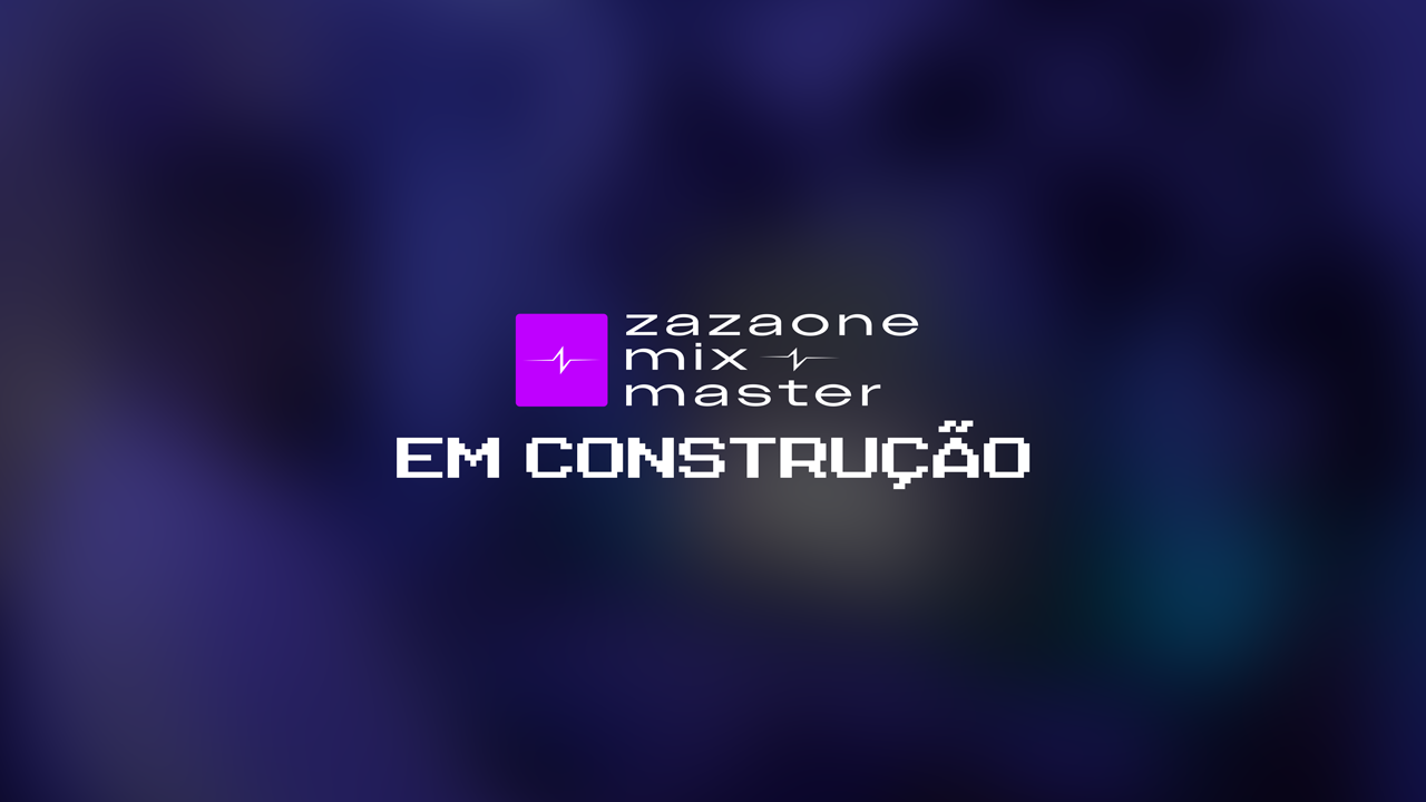 Em Construção